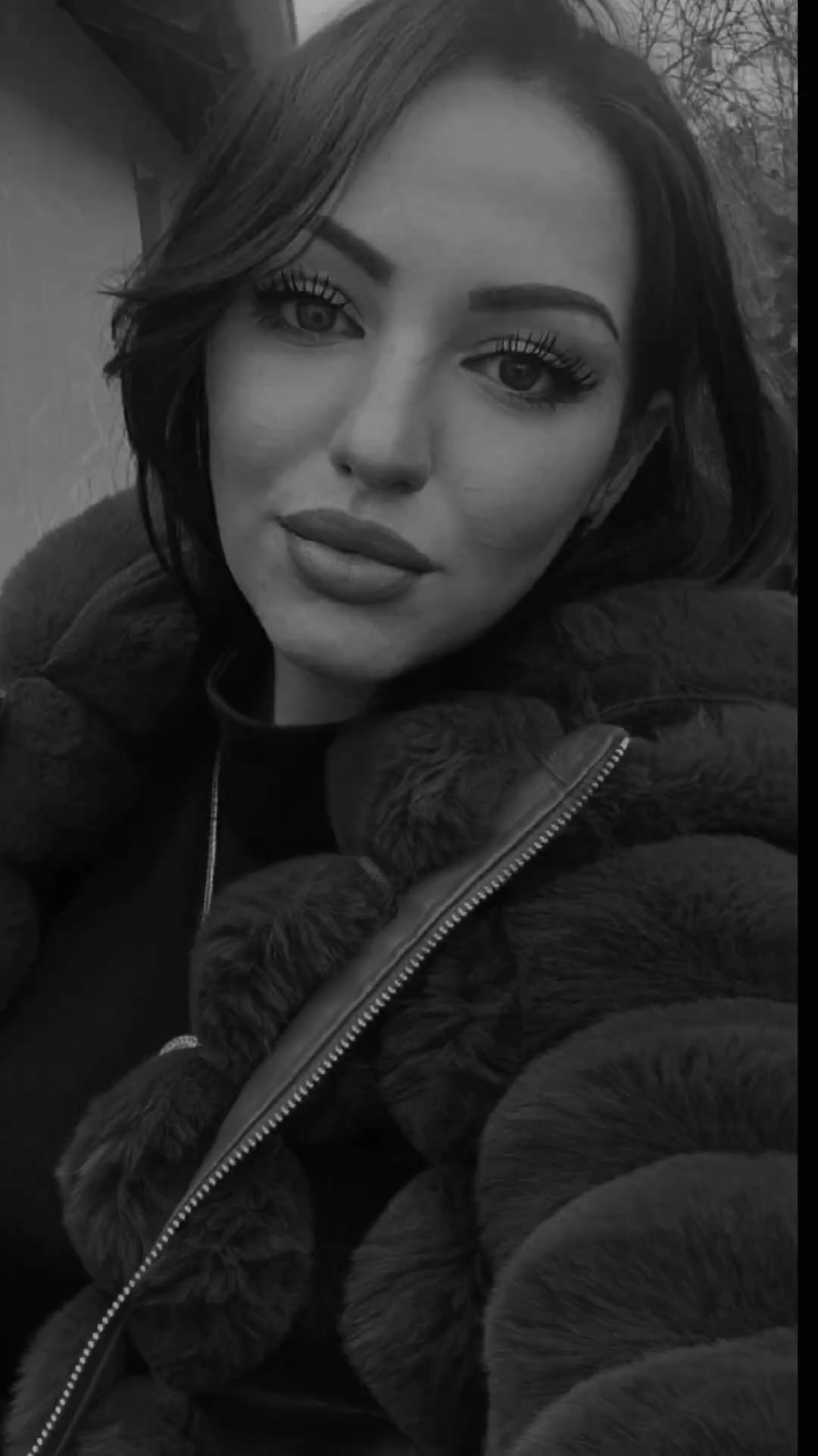 @💎Evička💎
