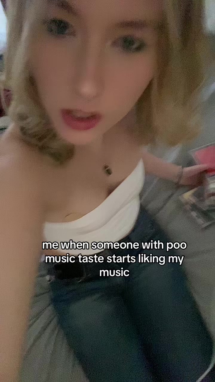 @millie