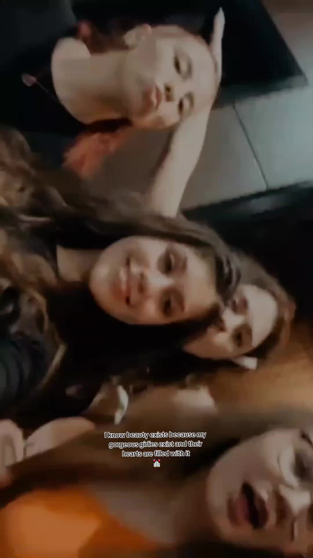 @MAD