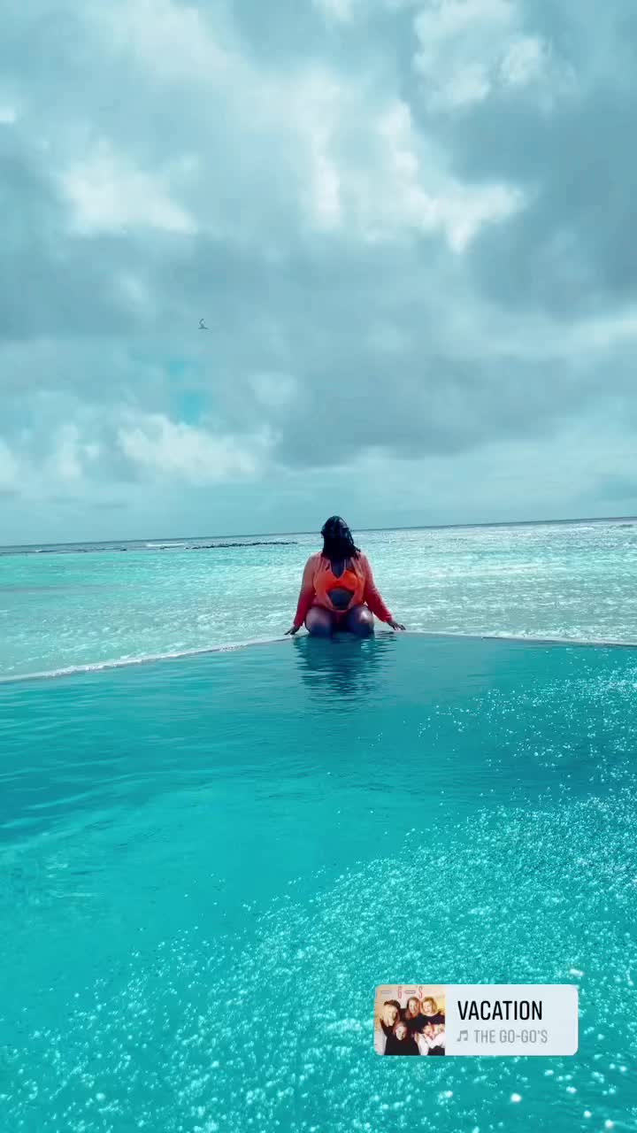 @black.queen_202