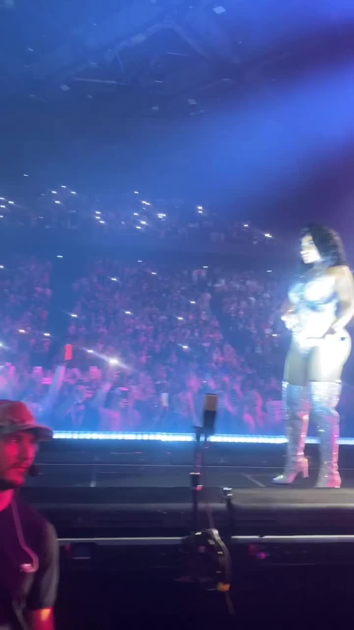 @nao