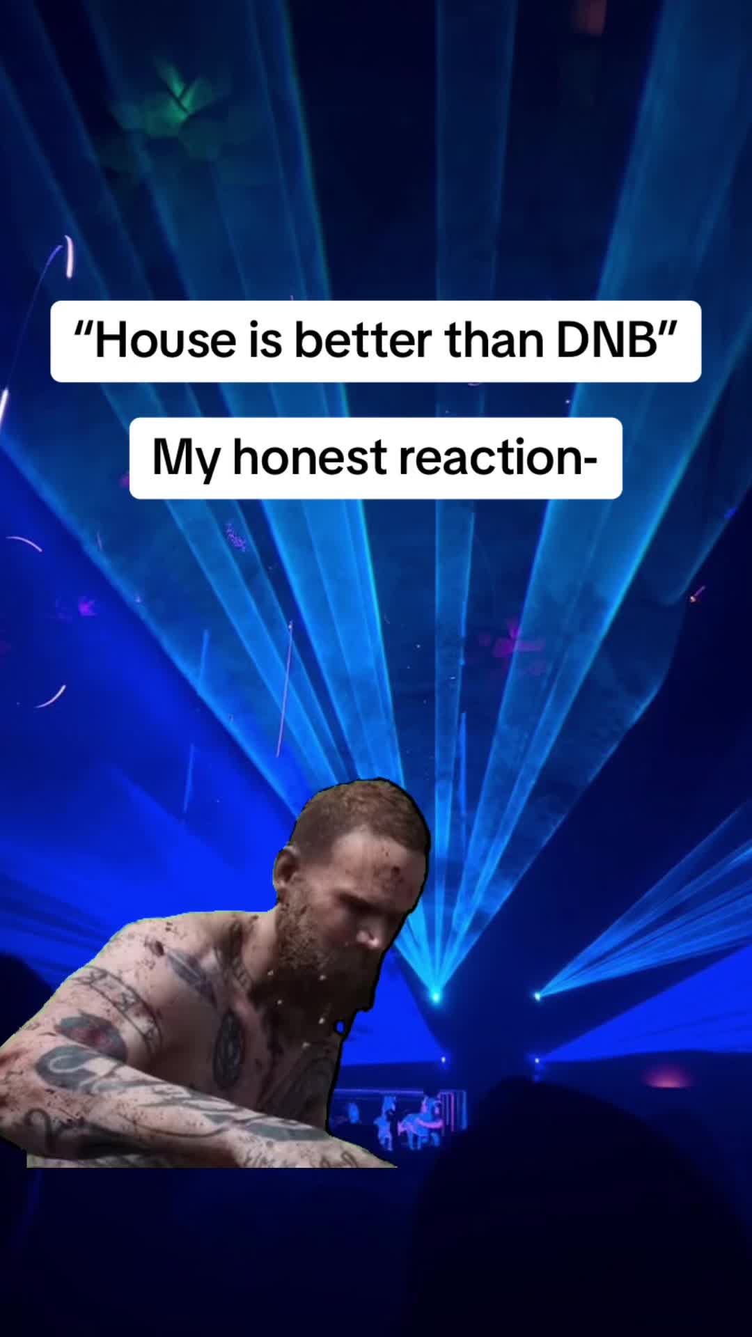 @BASSRAIDERZ