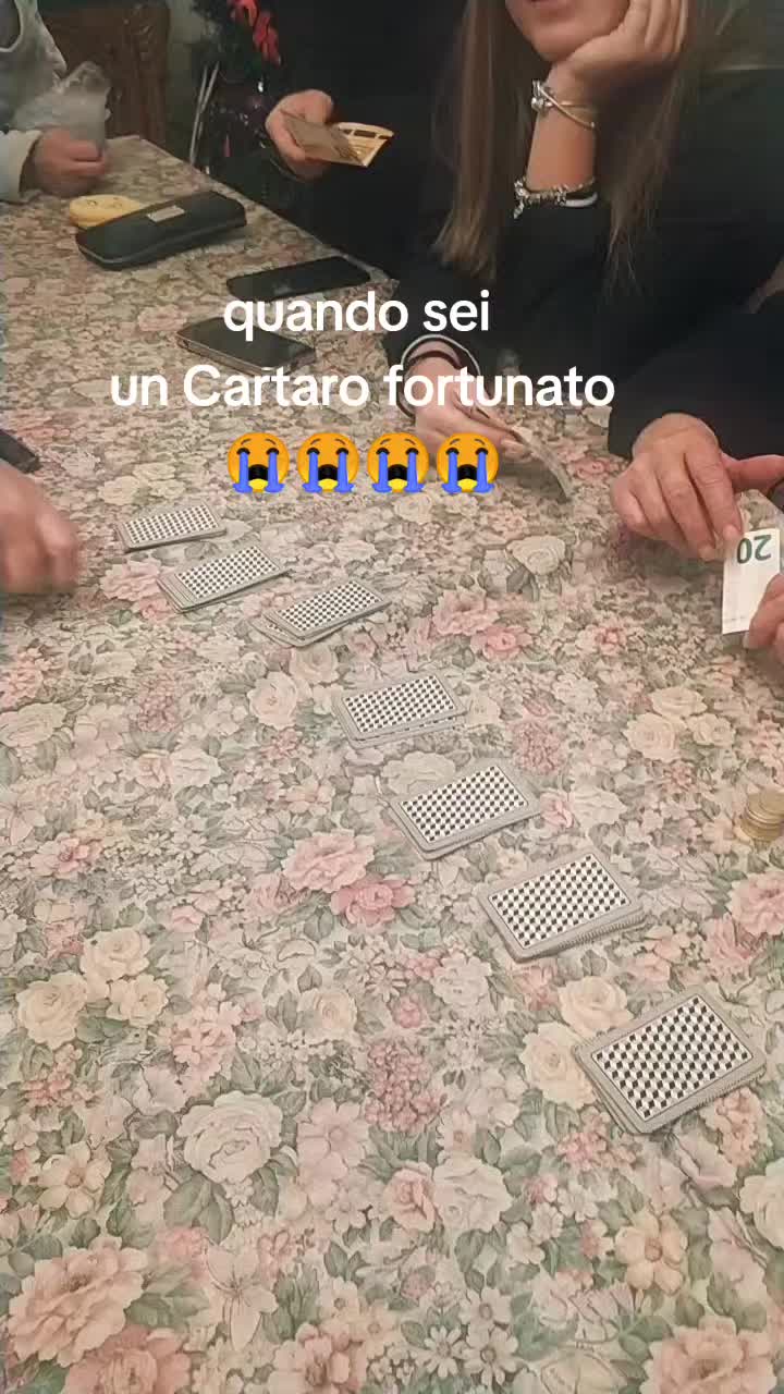 @doriana
