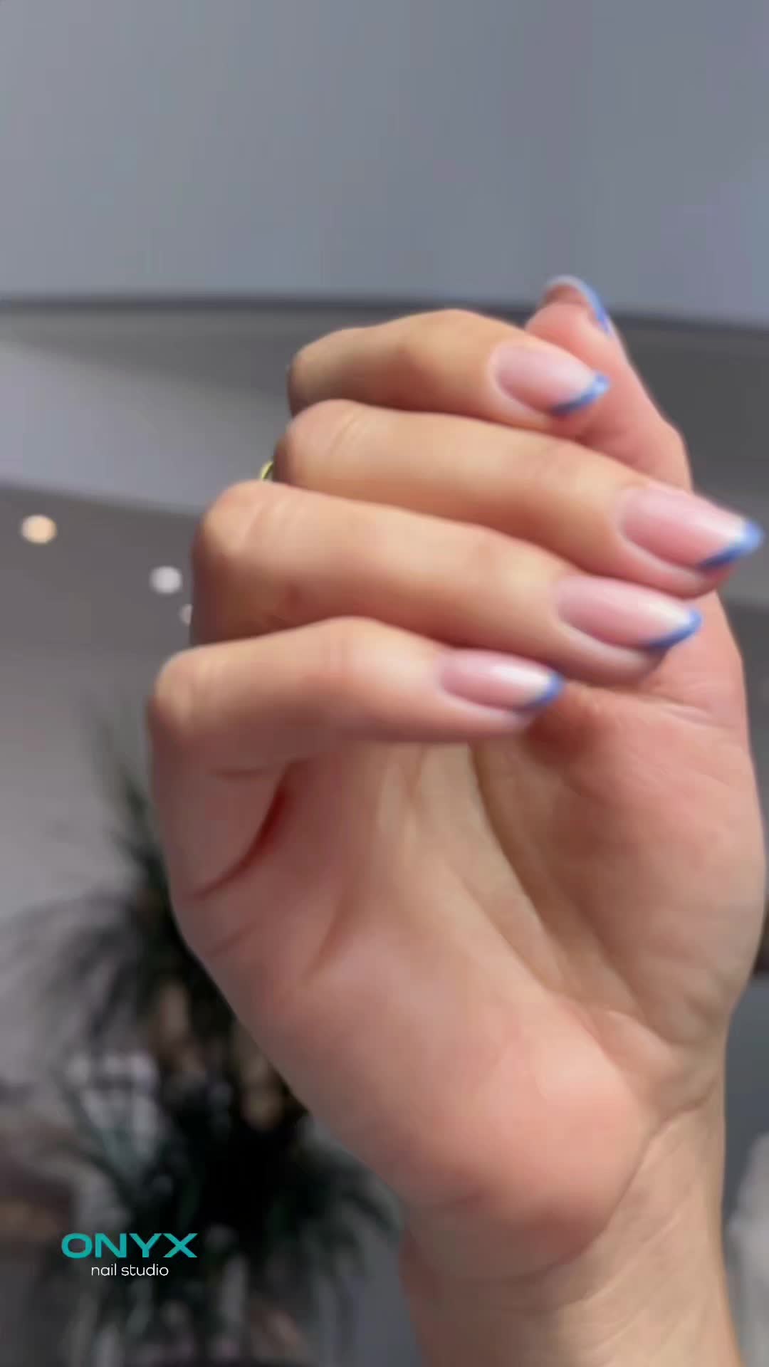 @ONYX_NAILS_STUDIO_PAPHOS