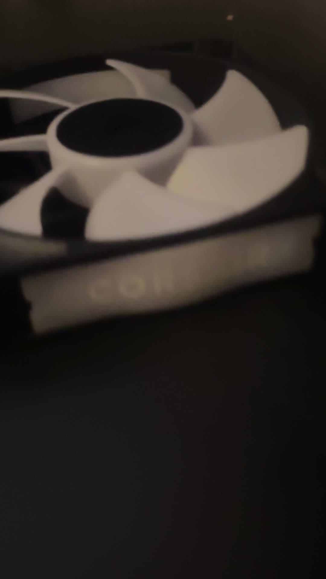 @MentalityBuildPc