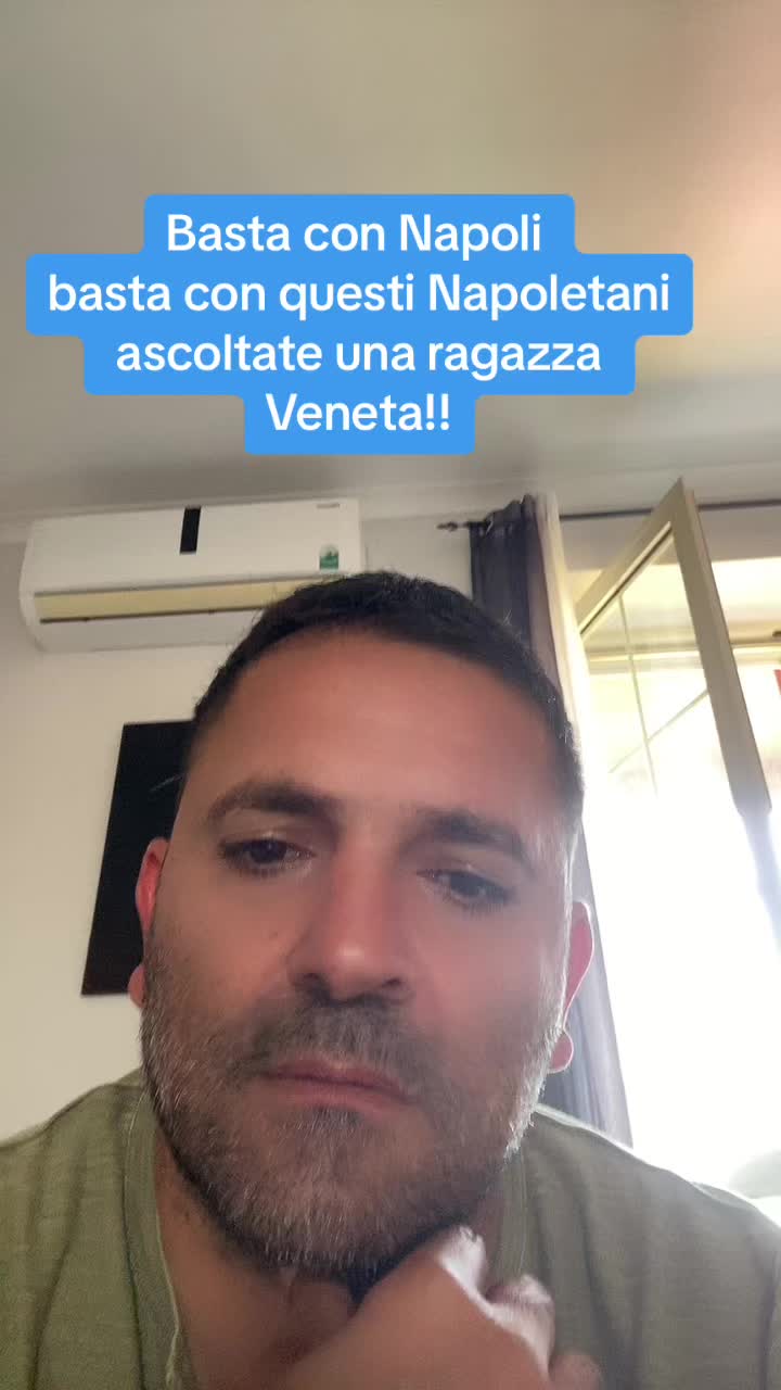 @Ser.piz2.Ti segue