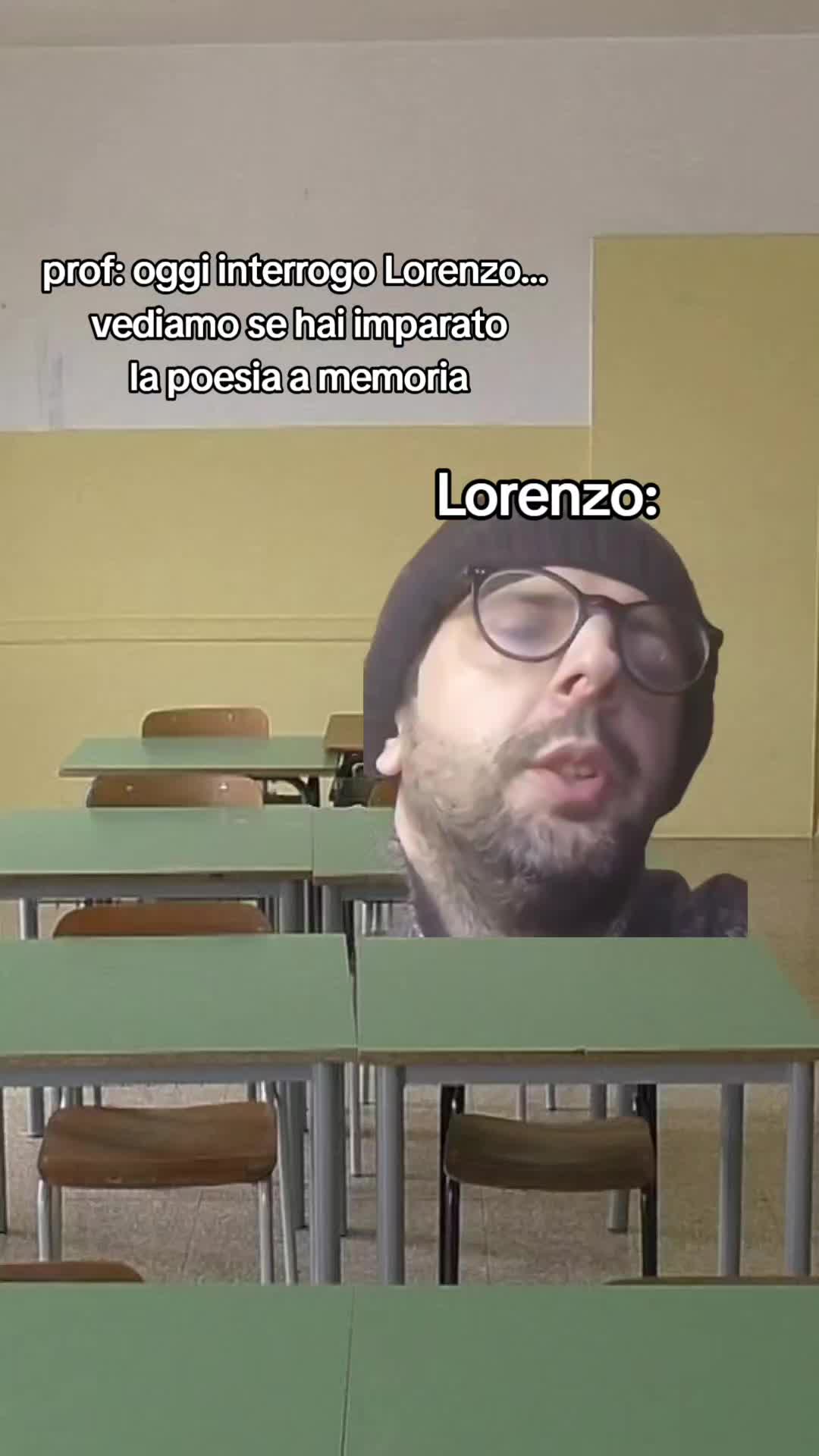 @SER_ANTONSON