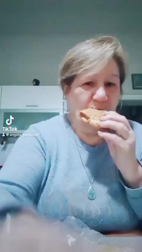 @Angela persino Angela