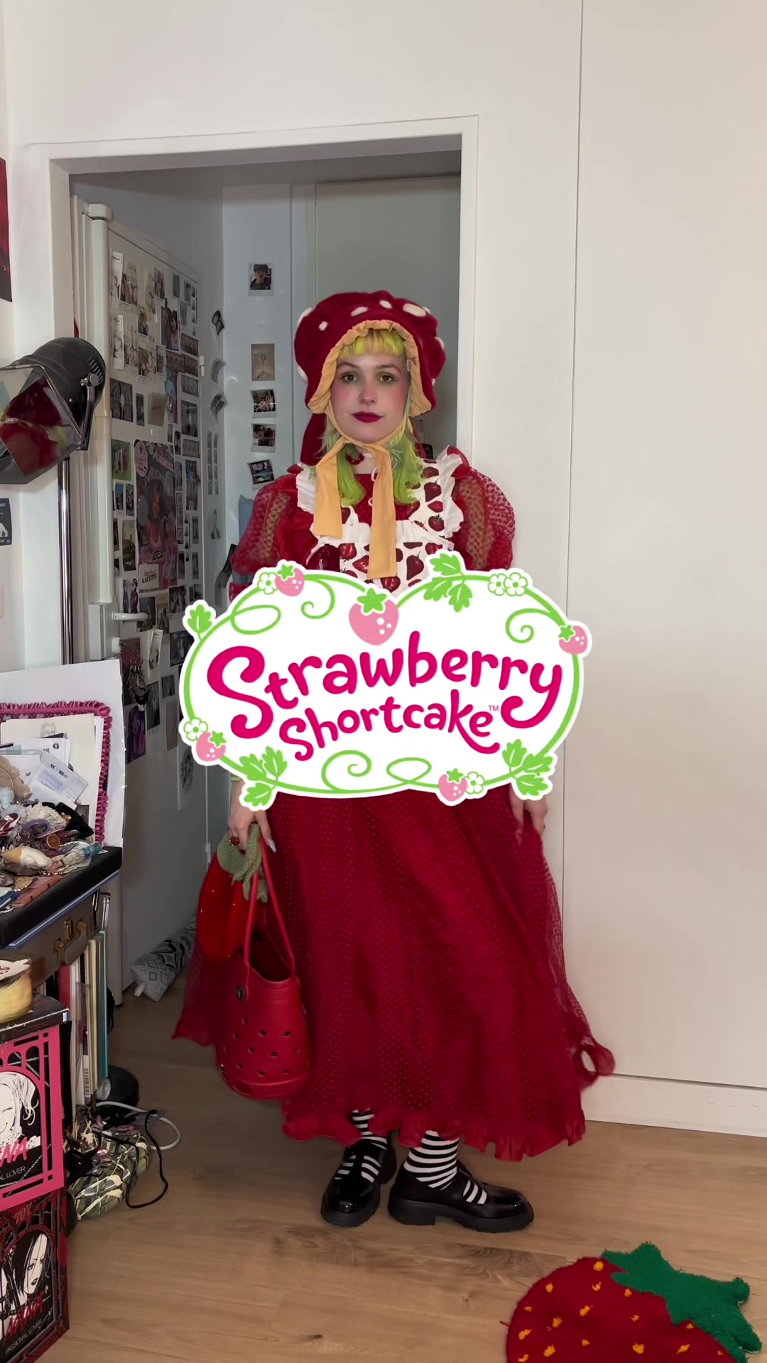@Elijx🍓