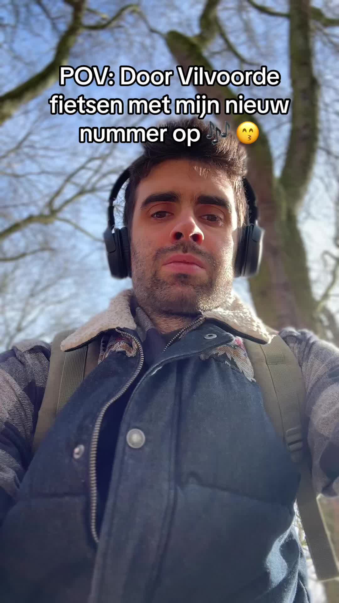 @sander_w_