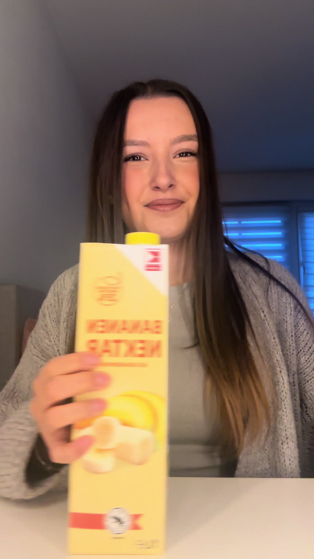 @Hülya