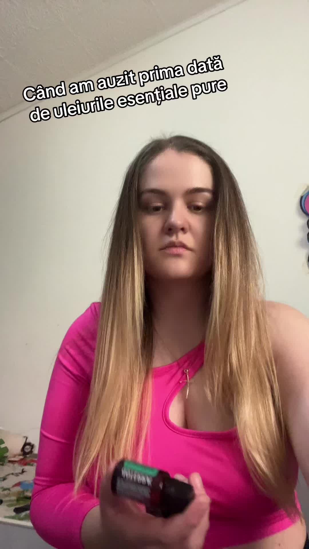 @Ioana Vidrean