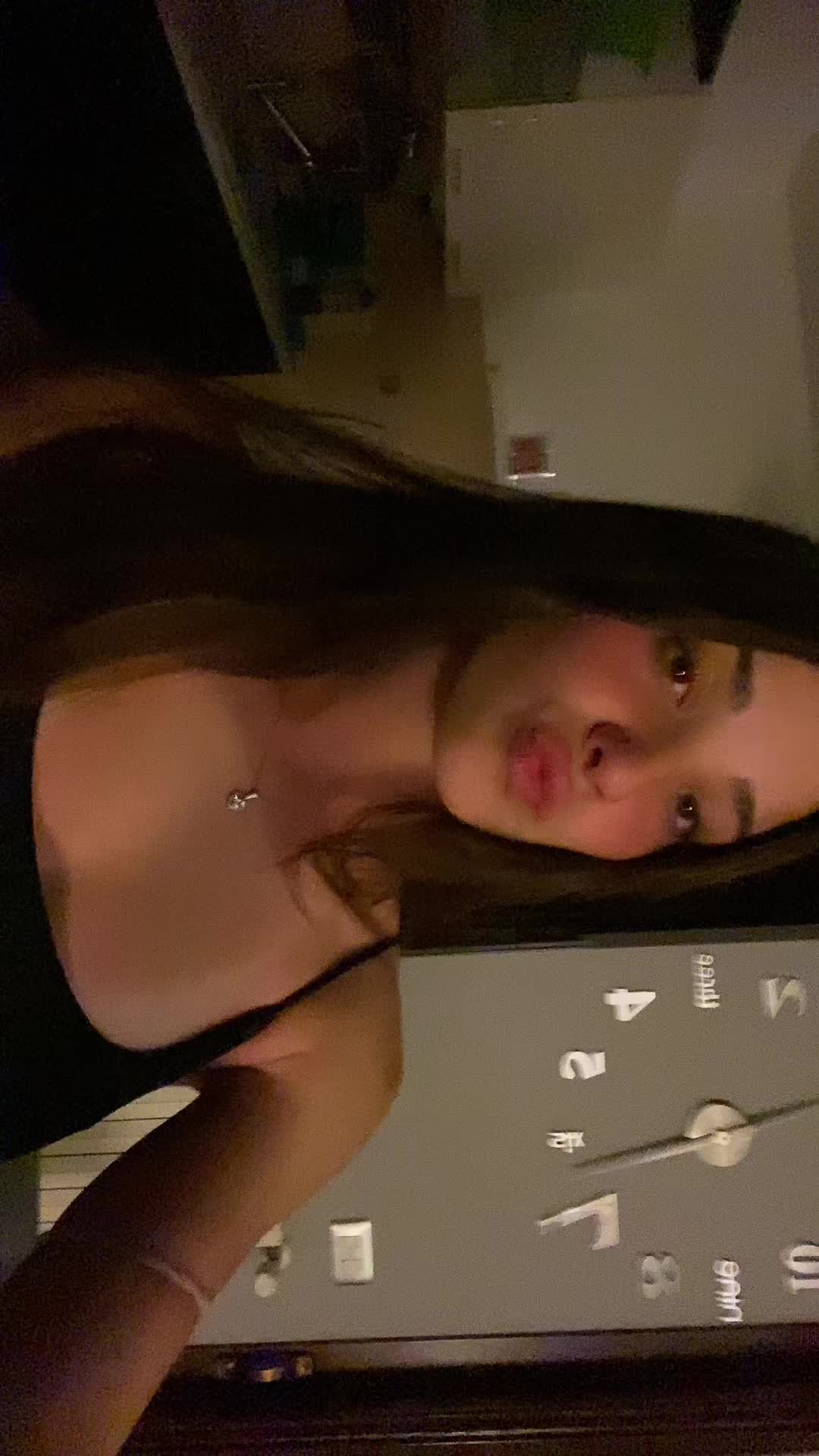 @chia