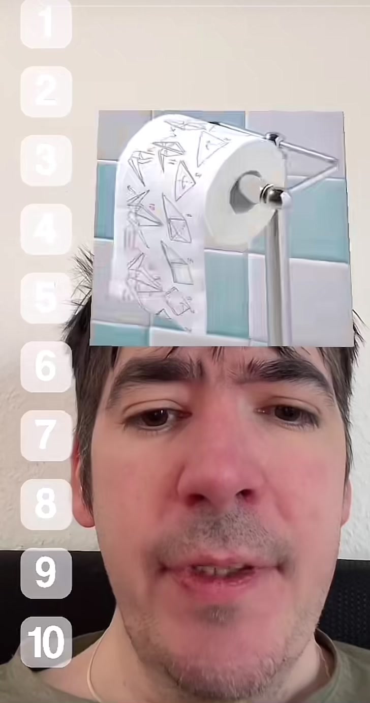 @Christianbauer