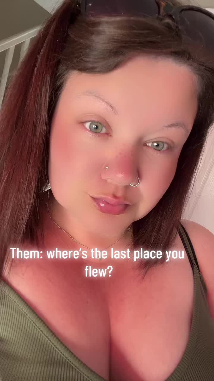 @Auntie_Izz_🙌🏻❤️