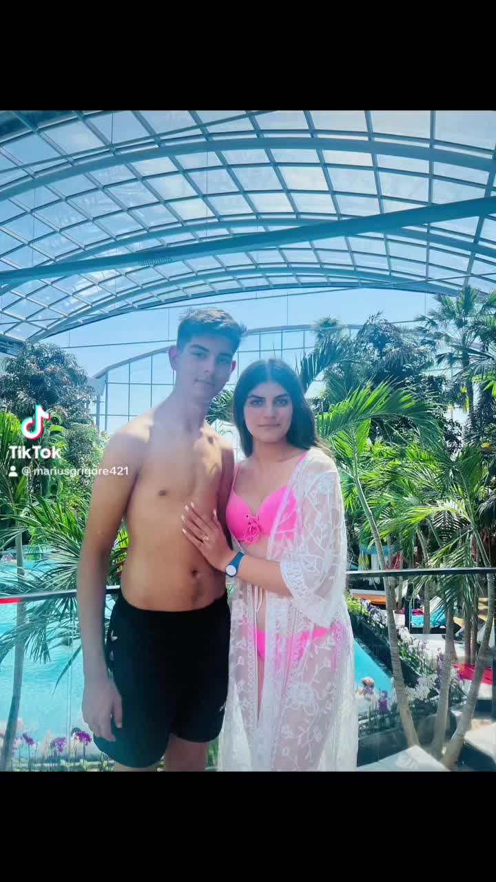 @grigoremarius