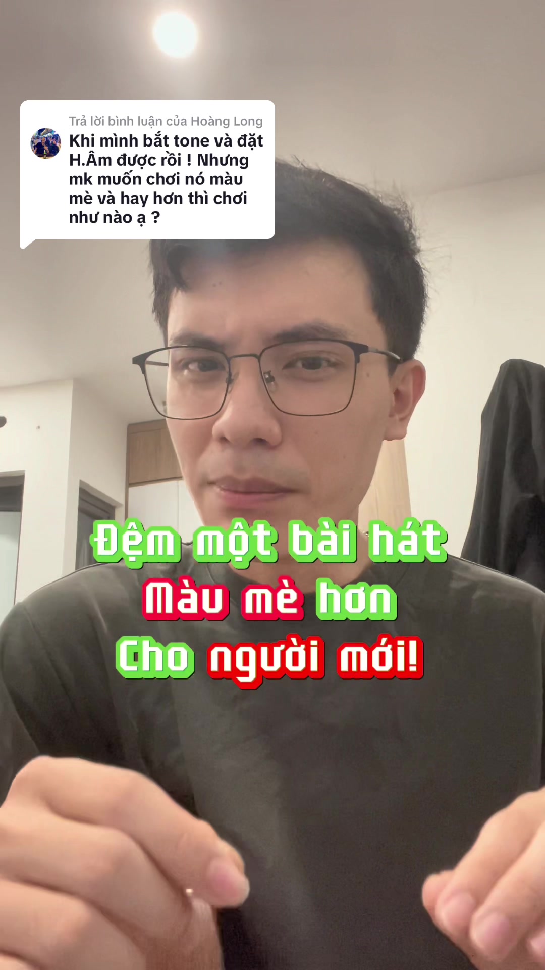 @Thịnh Ngựa Official
