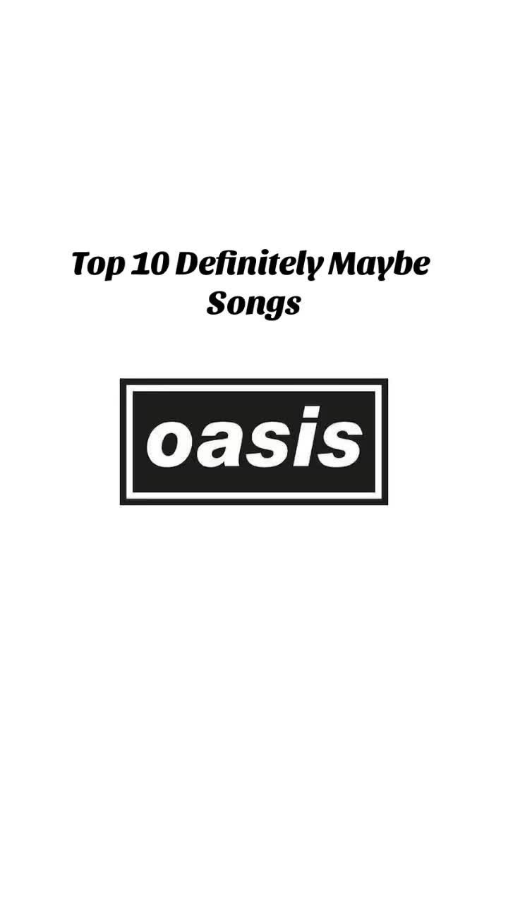 @Britpop World
