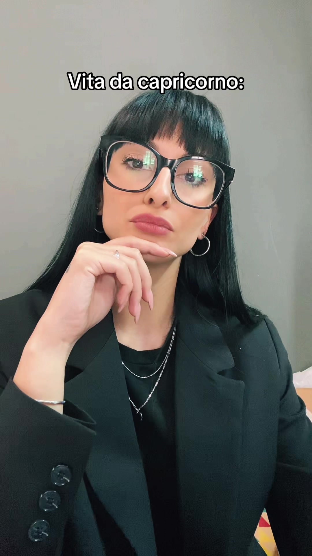 @Stefania Battaglia