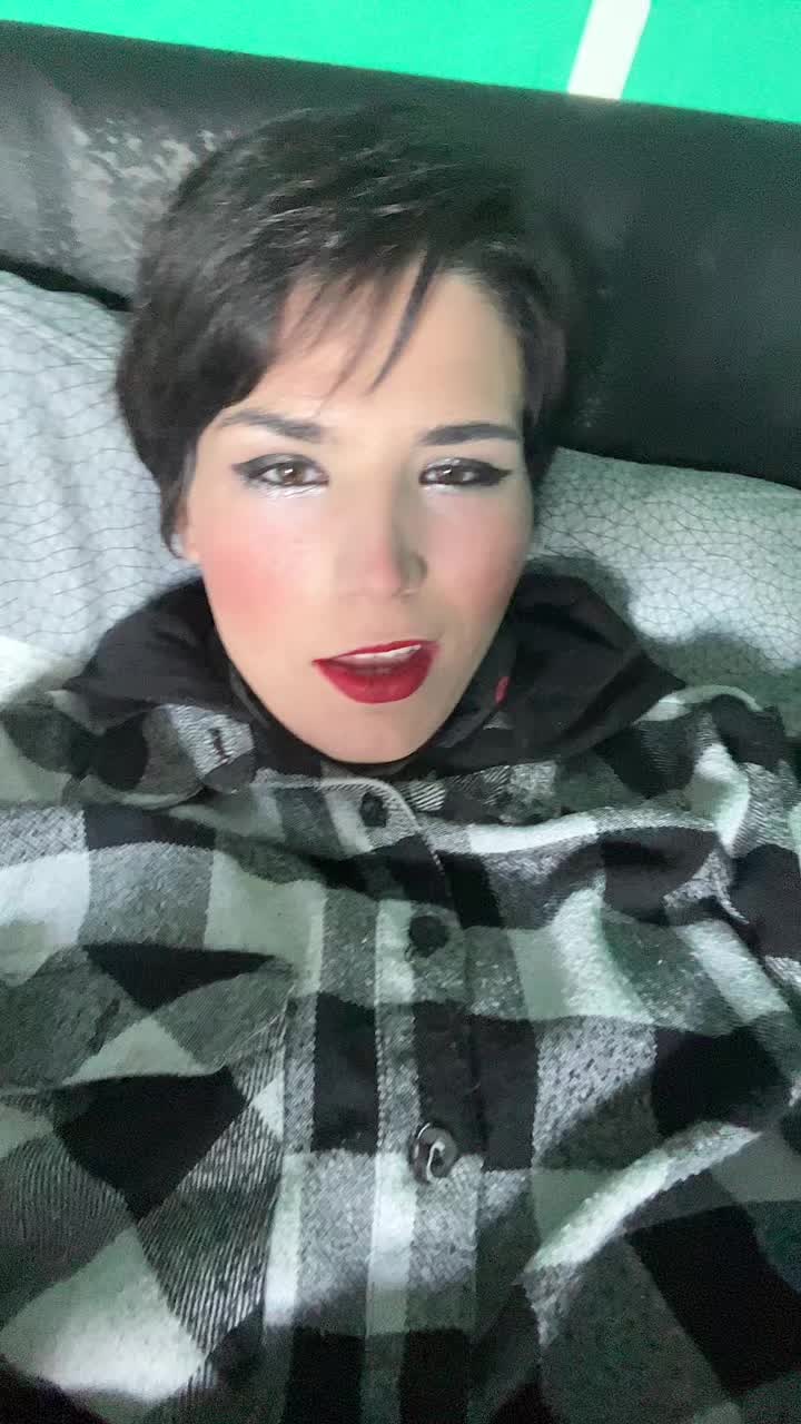 @Lilith.Dead_inside🖤