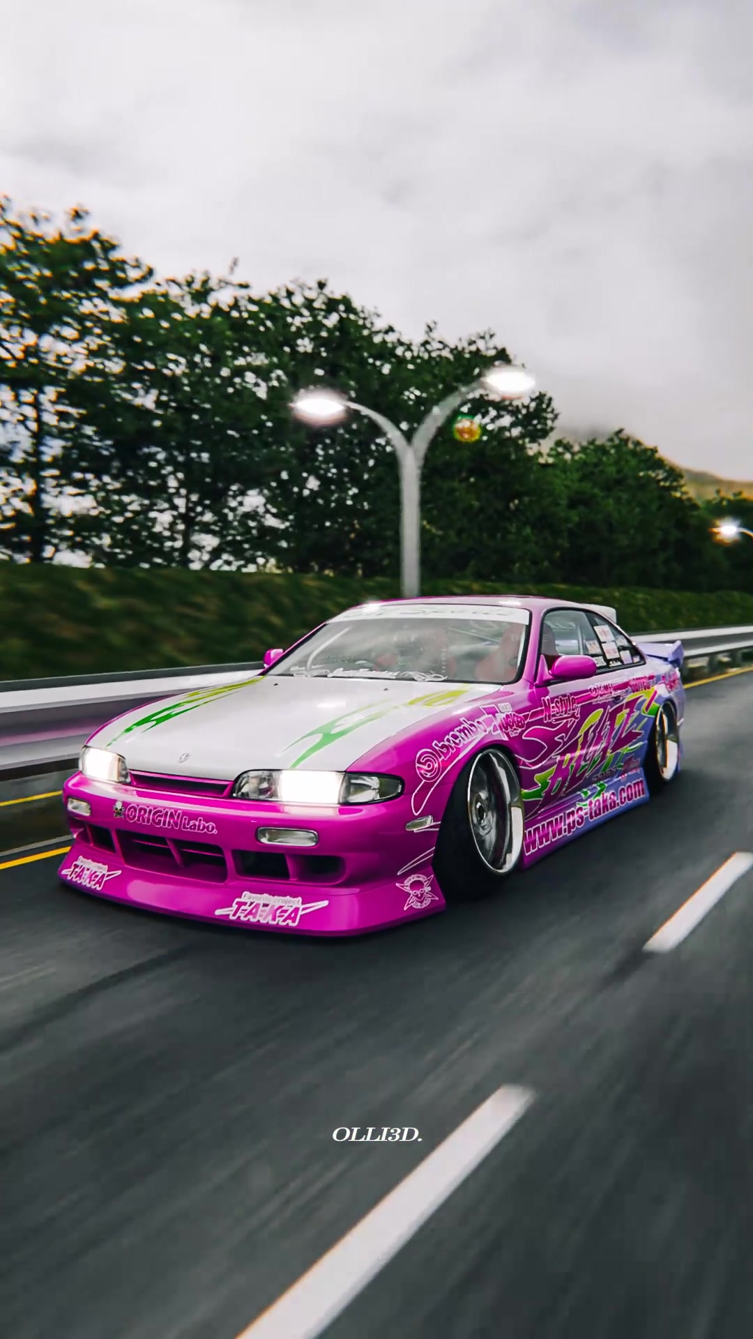 @Olli3D