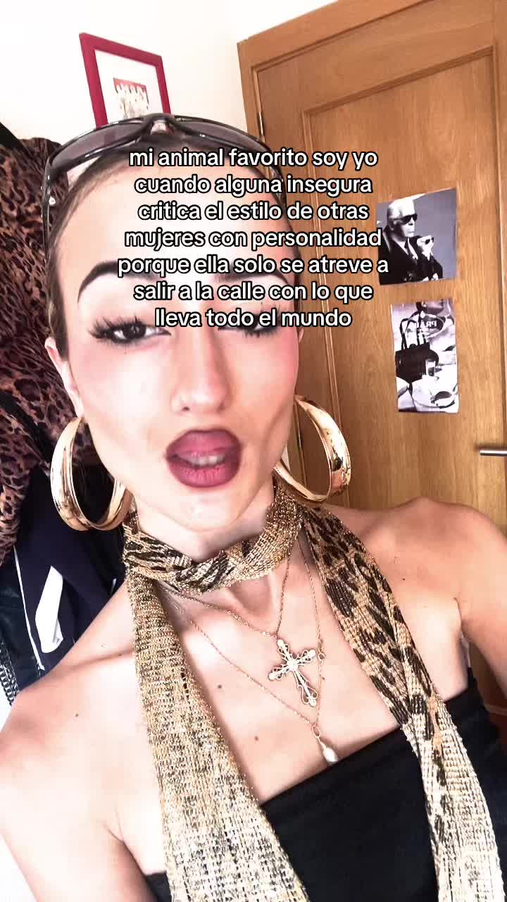 @rodriguezzz6