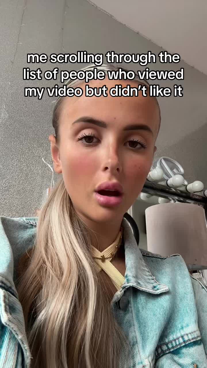 @Scarlett blahyj✨✨✨✨
