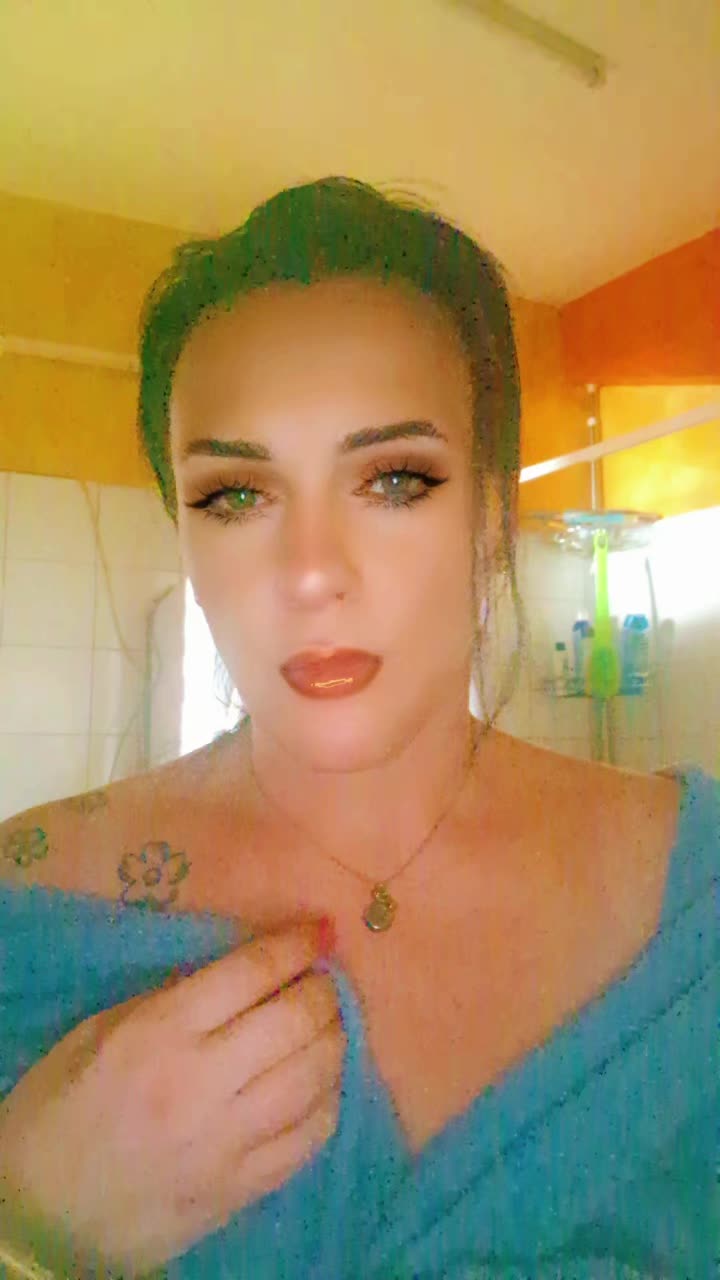 @👑AMORE CRIMINALE👑