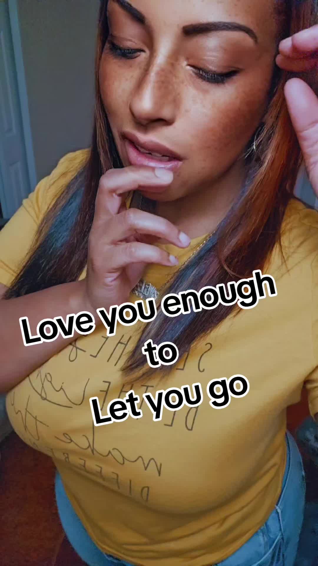 @Ms.Mitzi 💋