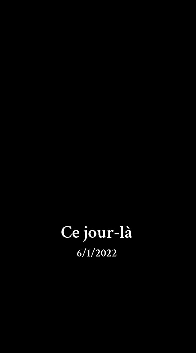 @Le paysans du 67