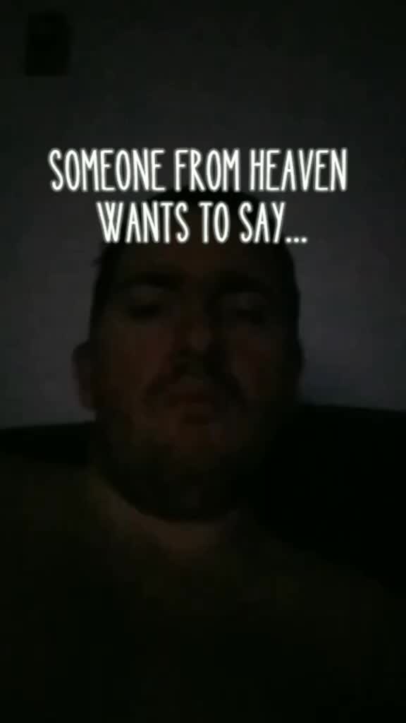 @849hrdfiw