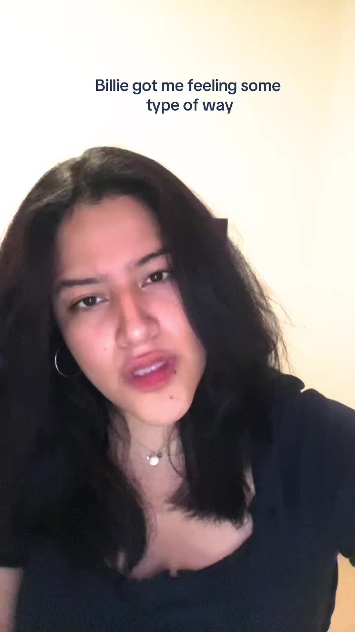 @Madelati