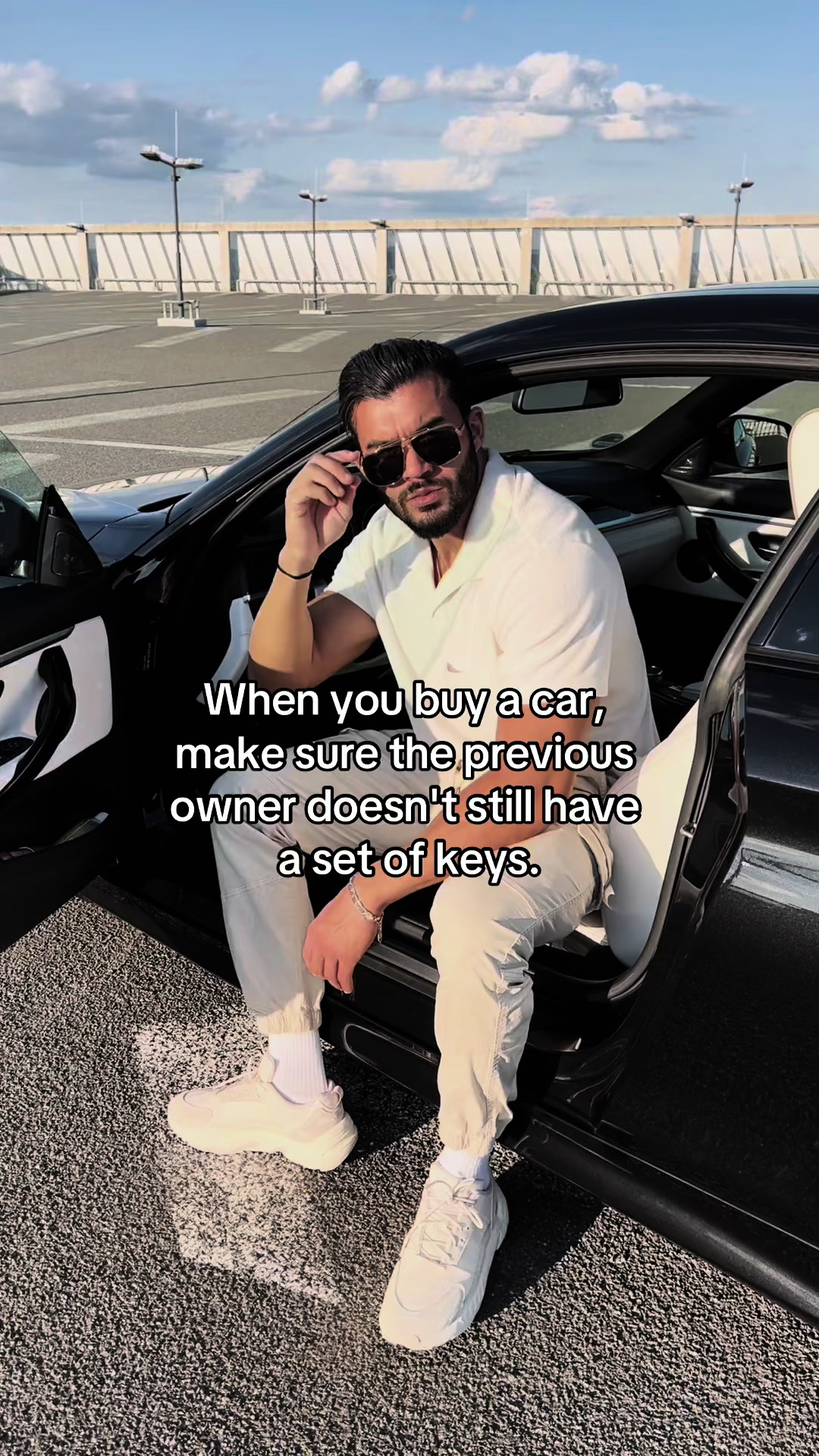 @Raohken