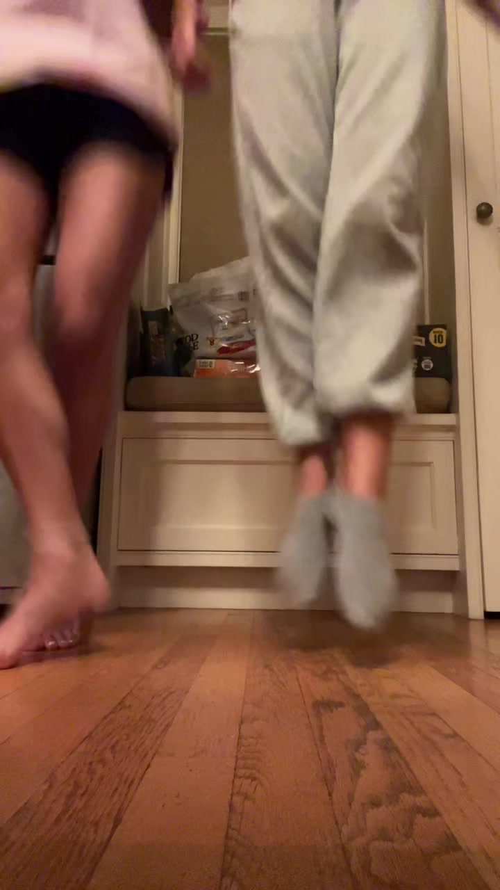 @profballerinababes