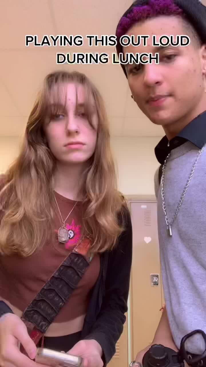 @Anthony Fierce