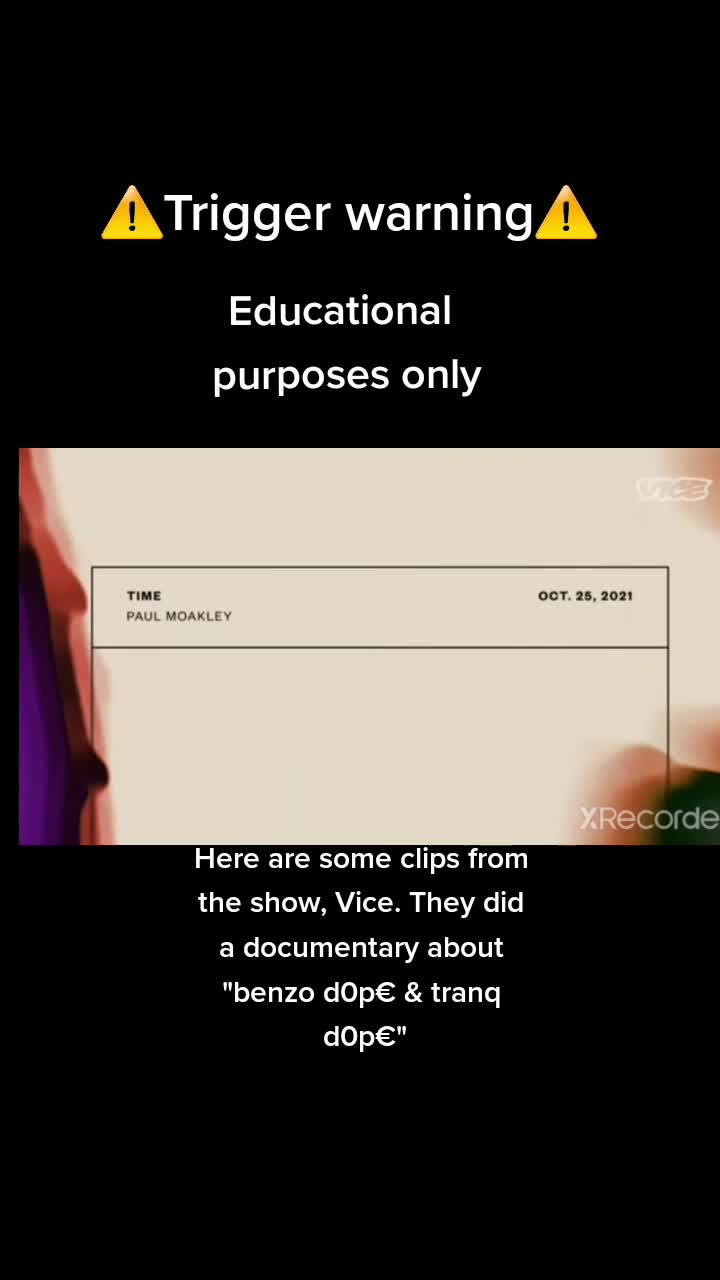 @Amber