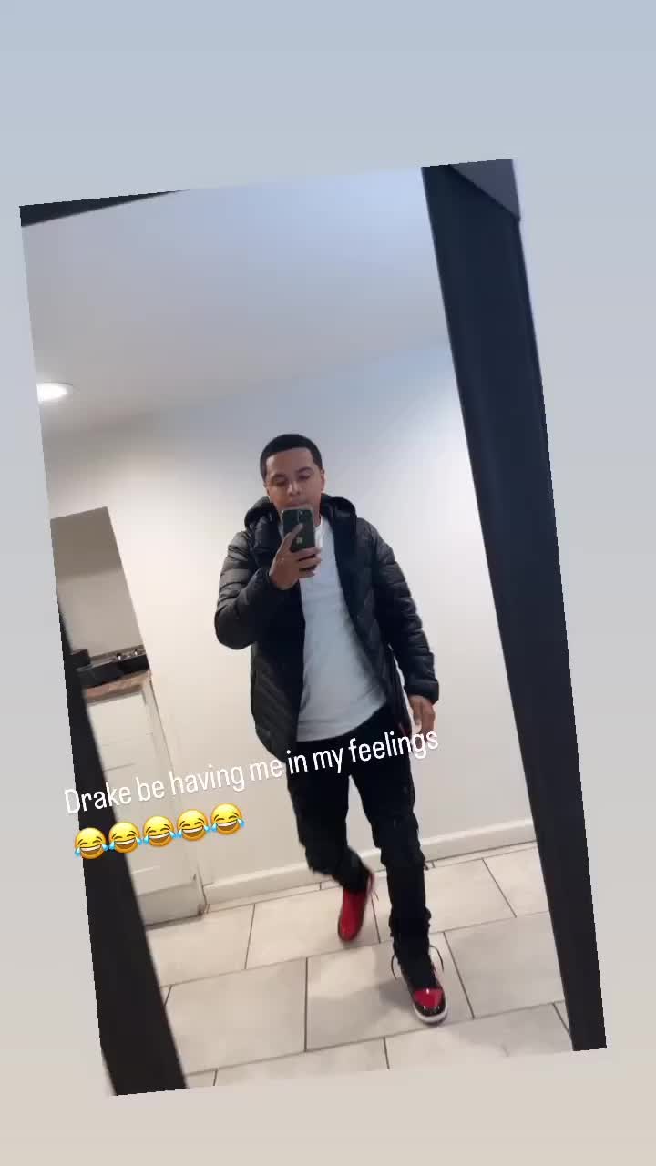 @Angel