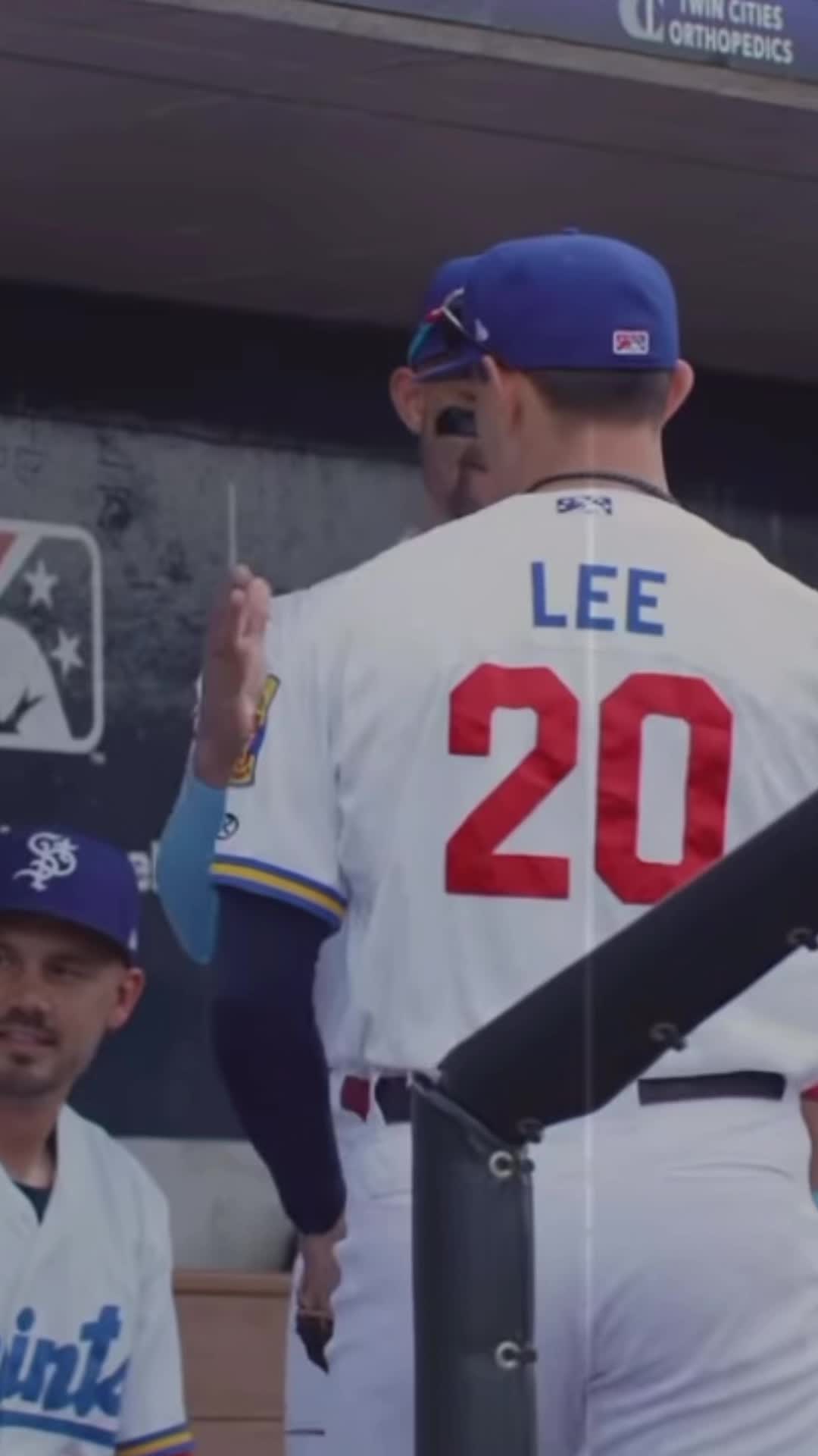 @Twins edits
