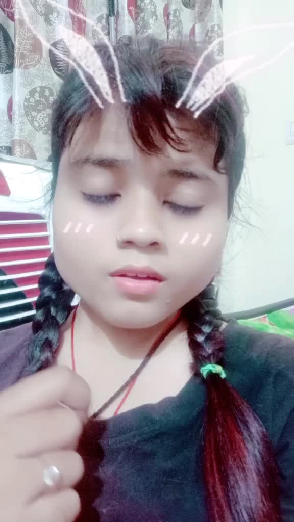 @kittu