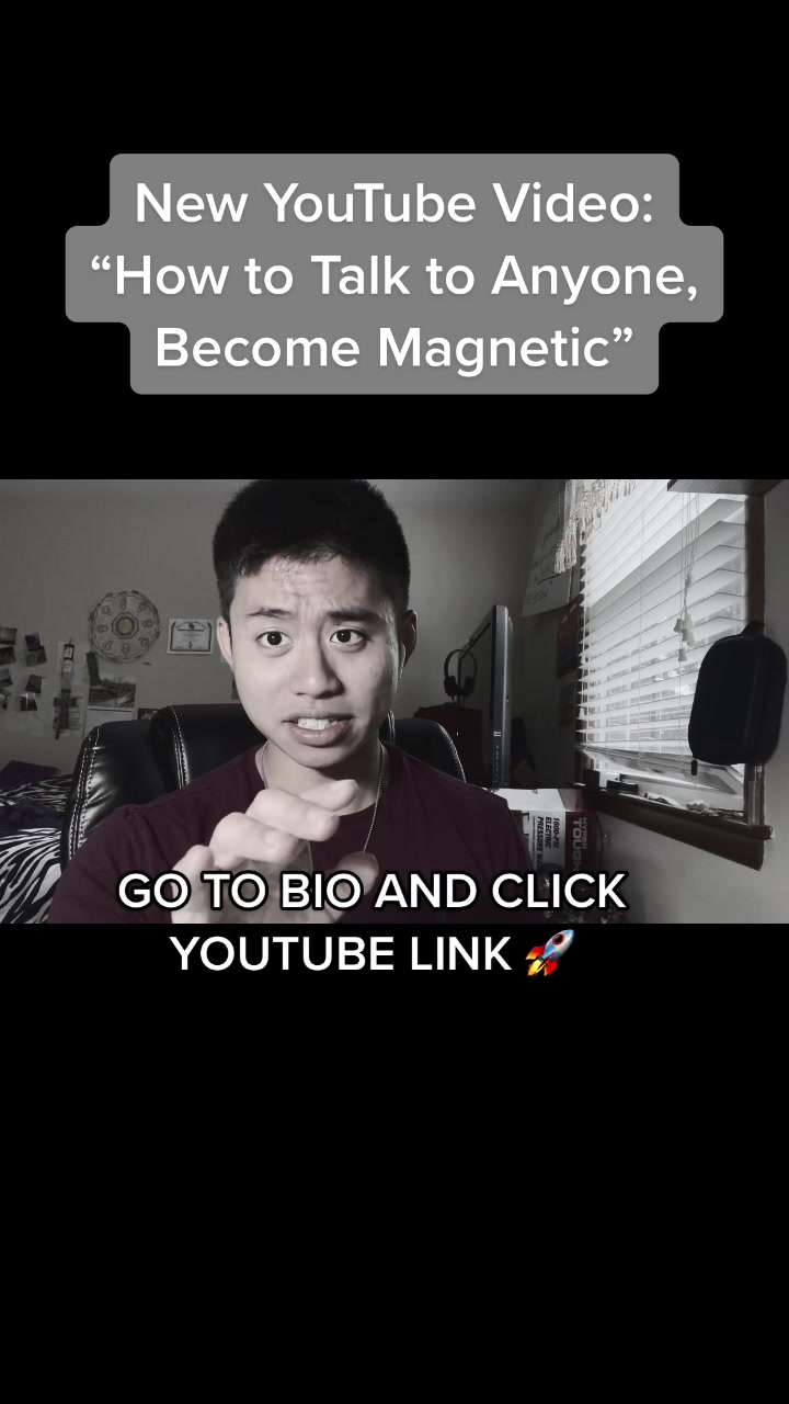 @Ben Lim