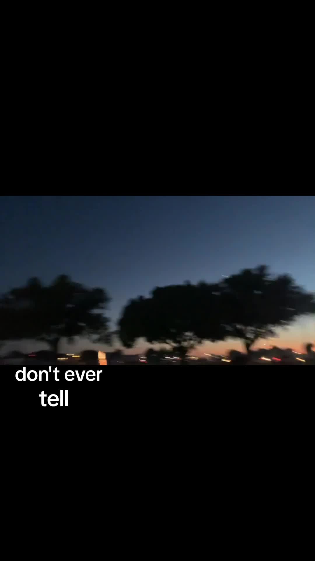 @ilovehim_220