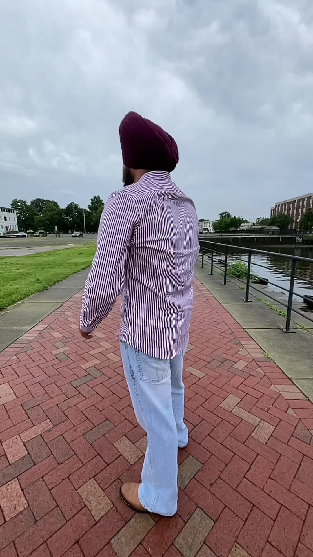 @ⓥⓘⓢⓗⓐⓛ