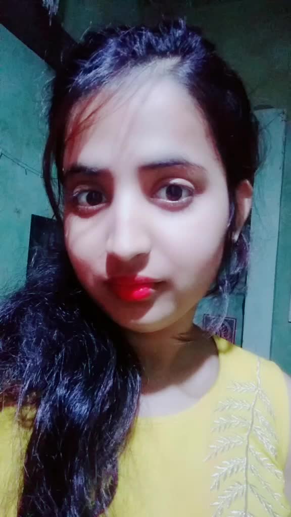 @dream girl🥰