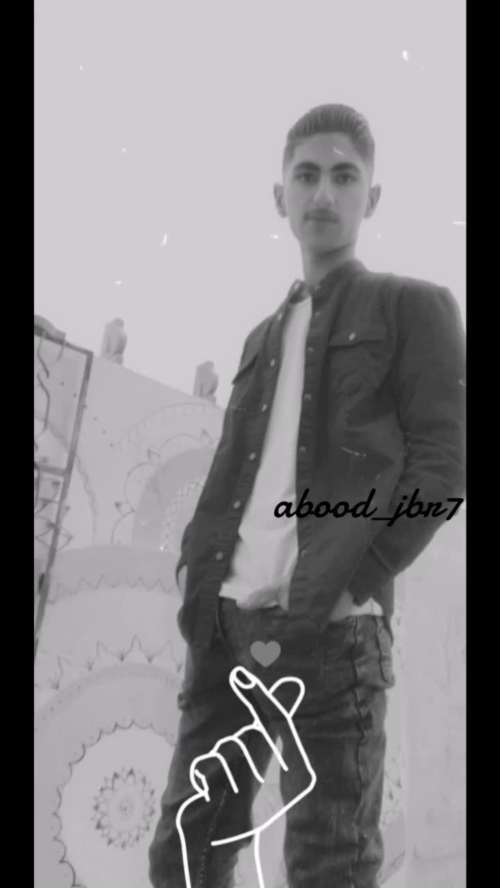 @abo.__.rakan