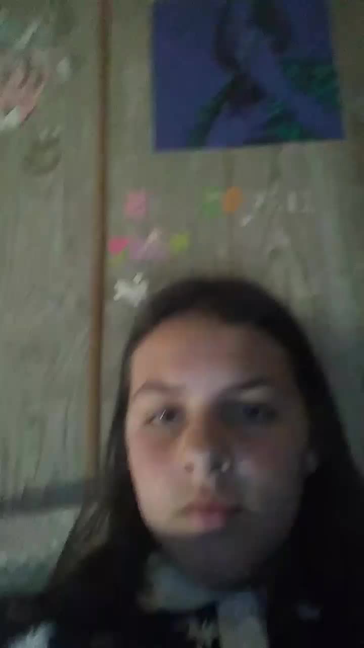 @sabrina