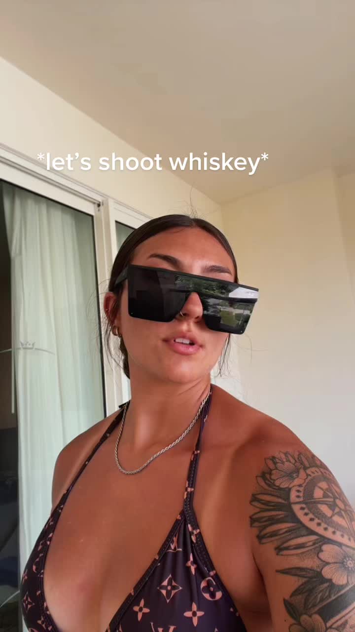@Lex
