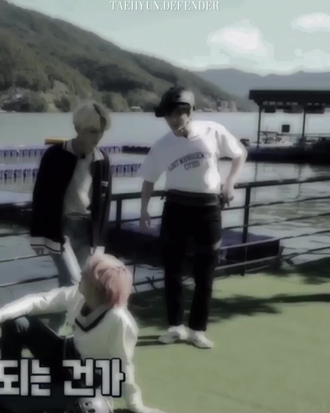 @stan txt