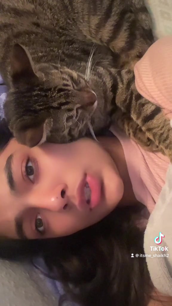 @itsme_shaikh2
