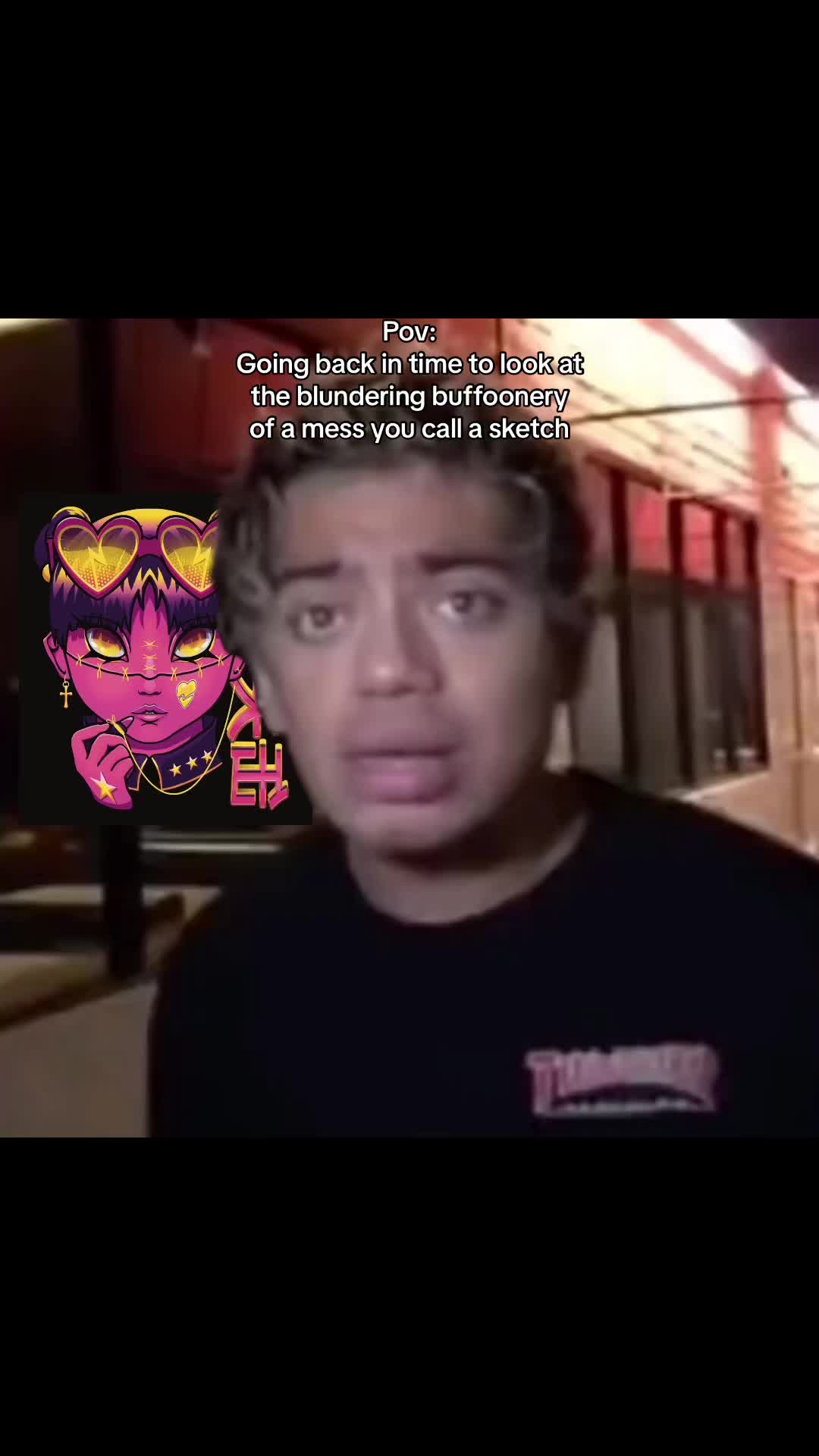 @MAUIE.co