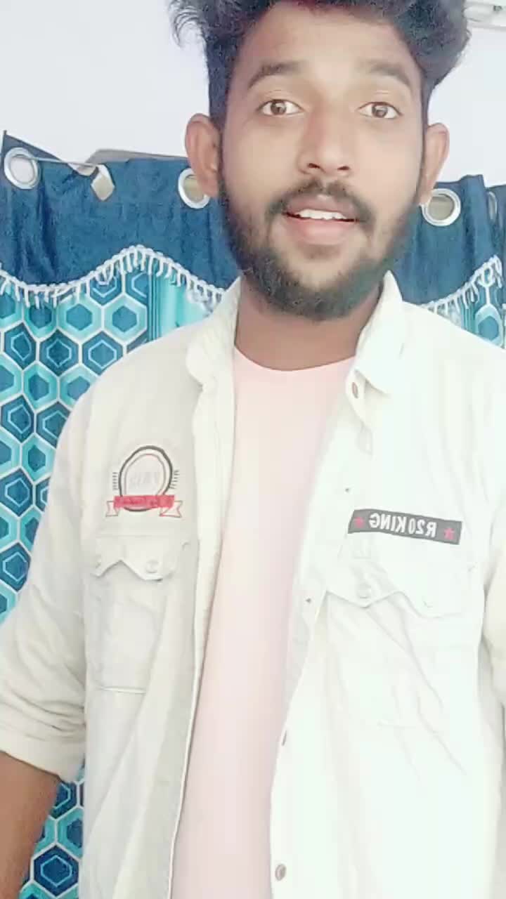 @ramcherry111